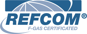 REFCOM