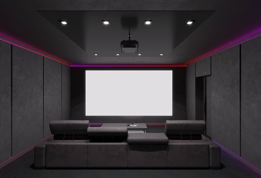ciniema 900
